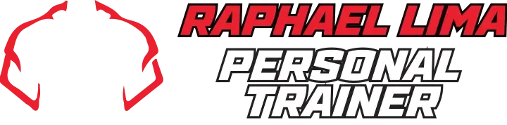 Raphael Lima Personal Trainer em Anápolis