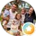 Foto de Rogerio Leite