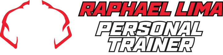 logo-raphael-lima-personal-trainer-anapolis